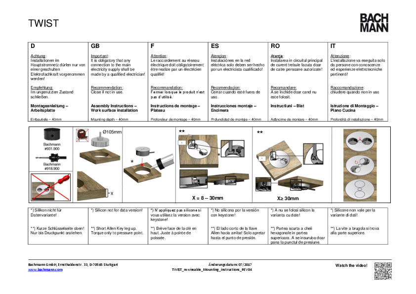 o10404v177_TWIST_rewireable_Mounting_instructions_REV04.jpg