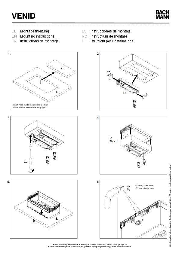 o10406v177_935000_VENID_Mounting_instructions_REV03.jpg