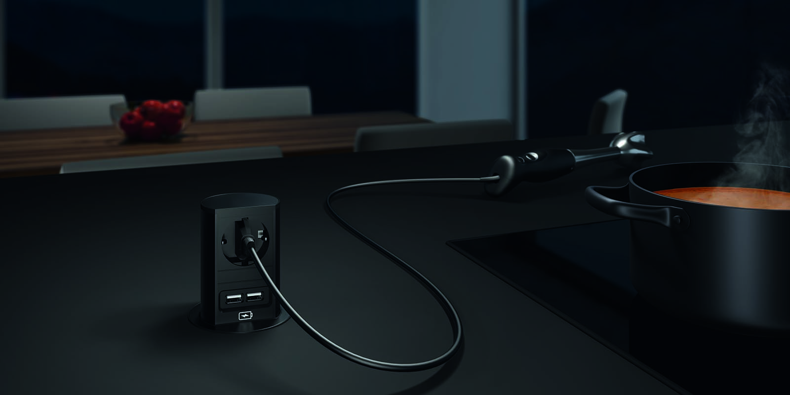 BACHMANN_ELEVATOR_Kitchen_00