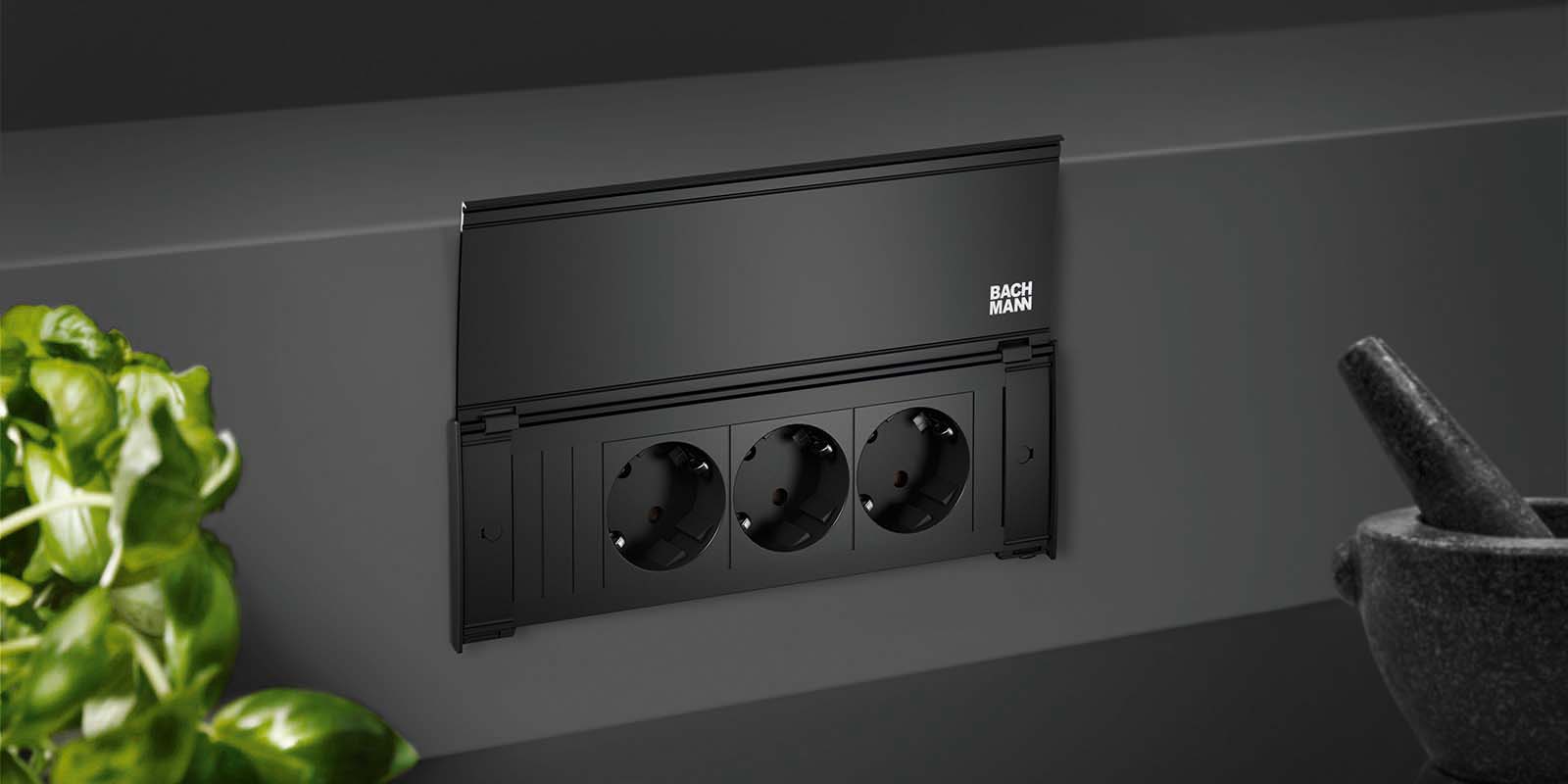 BACHMANN_KAPSA_Bildergalerie_01