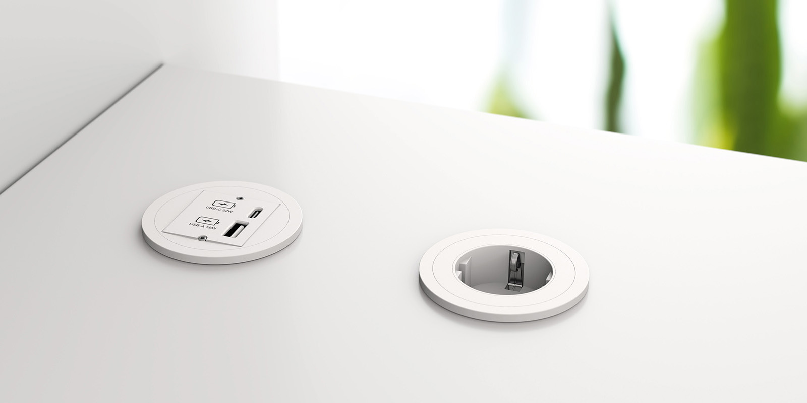 BACHMANN_PIX_PURE_WHITE_01