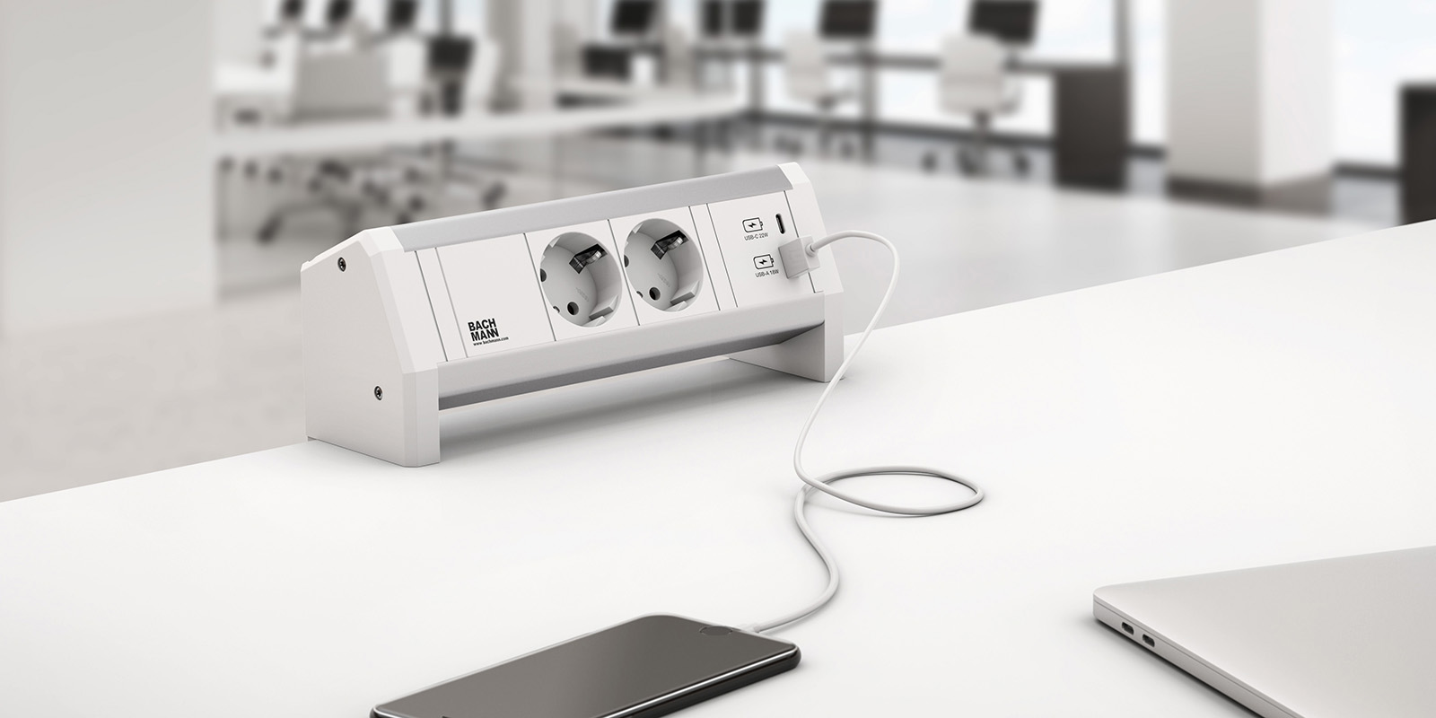 BACHMANN_DESK1_PURE_WHITE