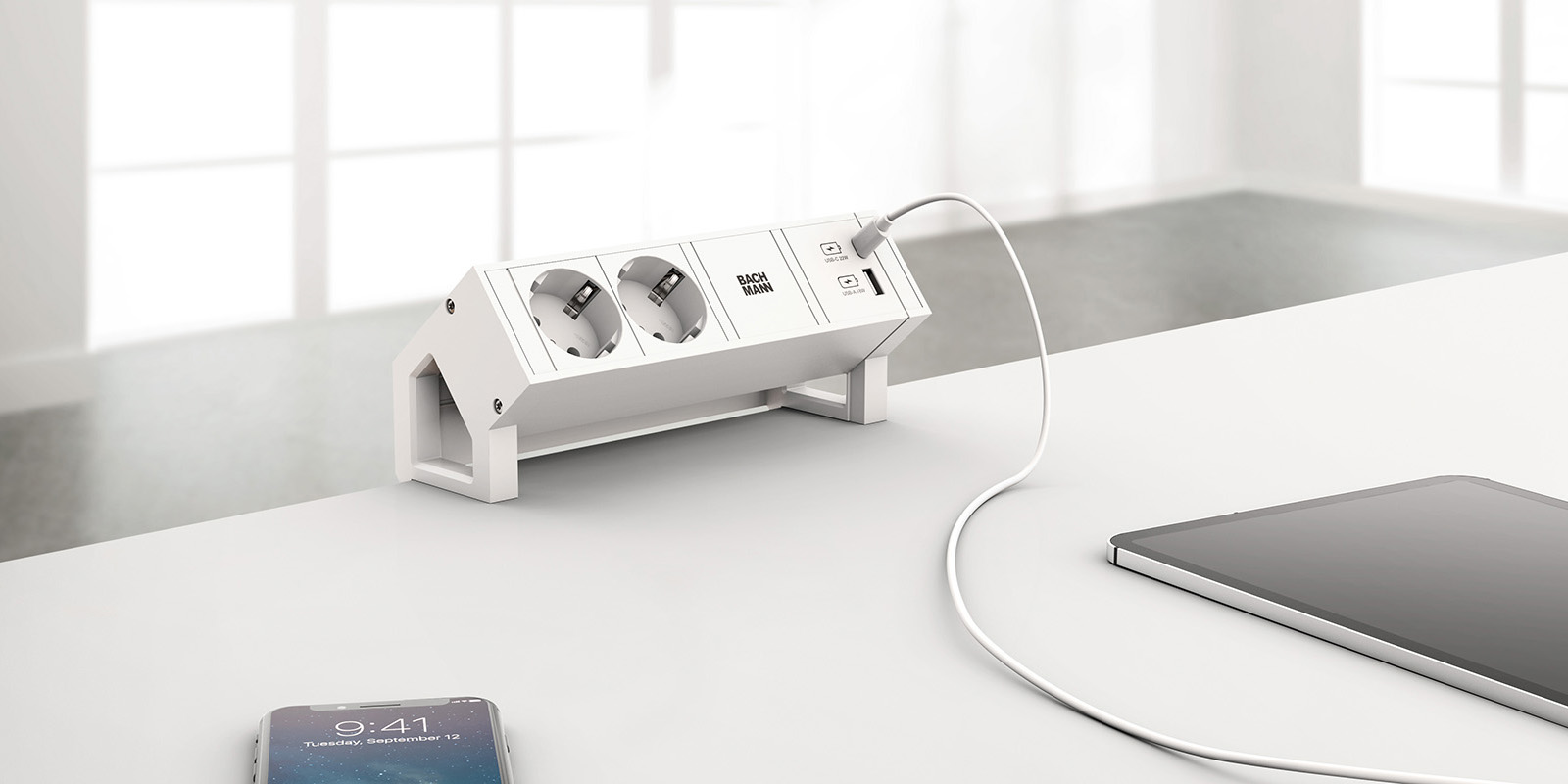 BACHMANN_DESK2_PURE_WHITE