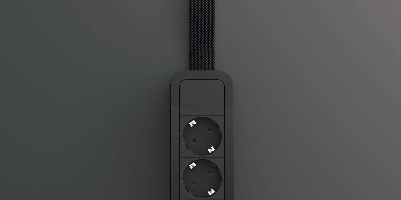 Bachmann_PRIMO2_PURE_BLACK