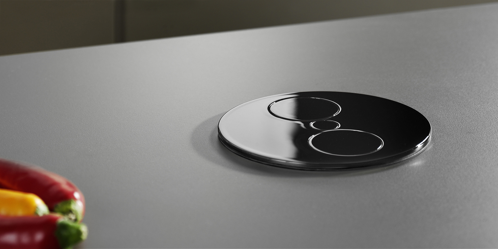 Bachmann_TWIST_Kitchen_PURE_BLACK