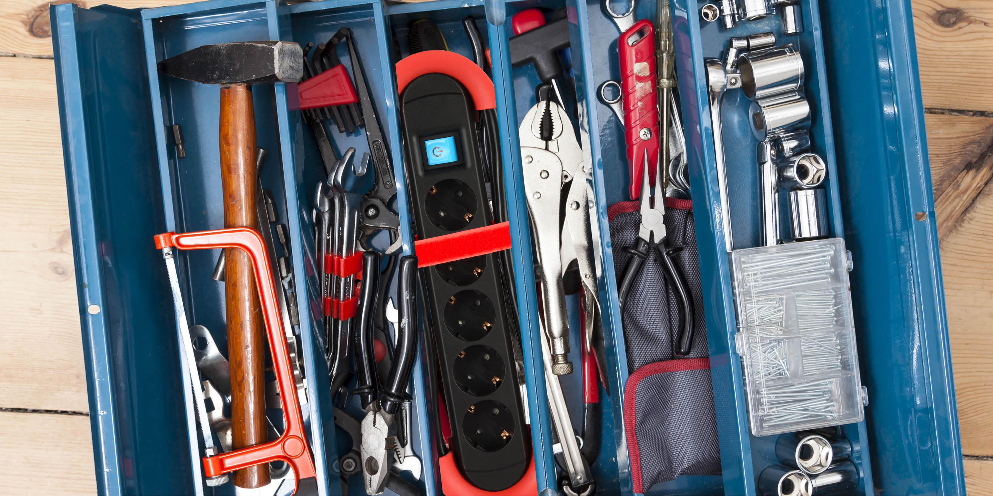 BACHMANN_HOOK_Indoor_01