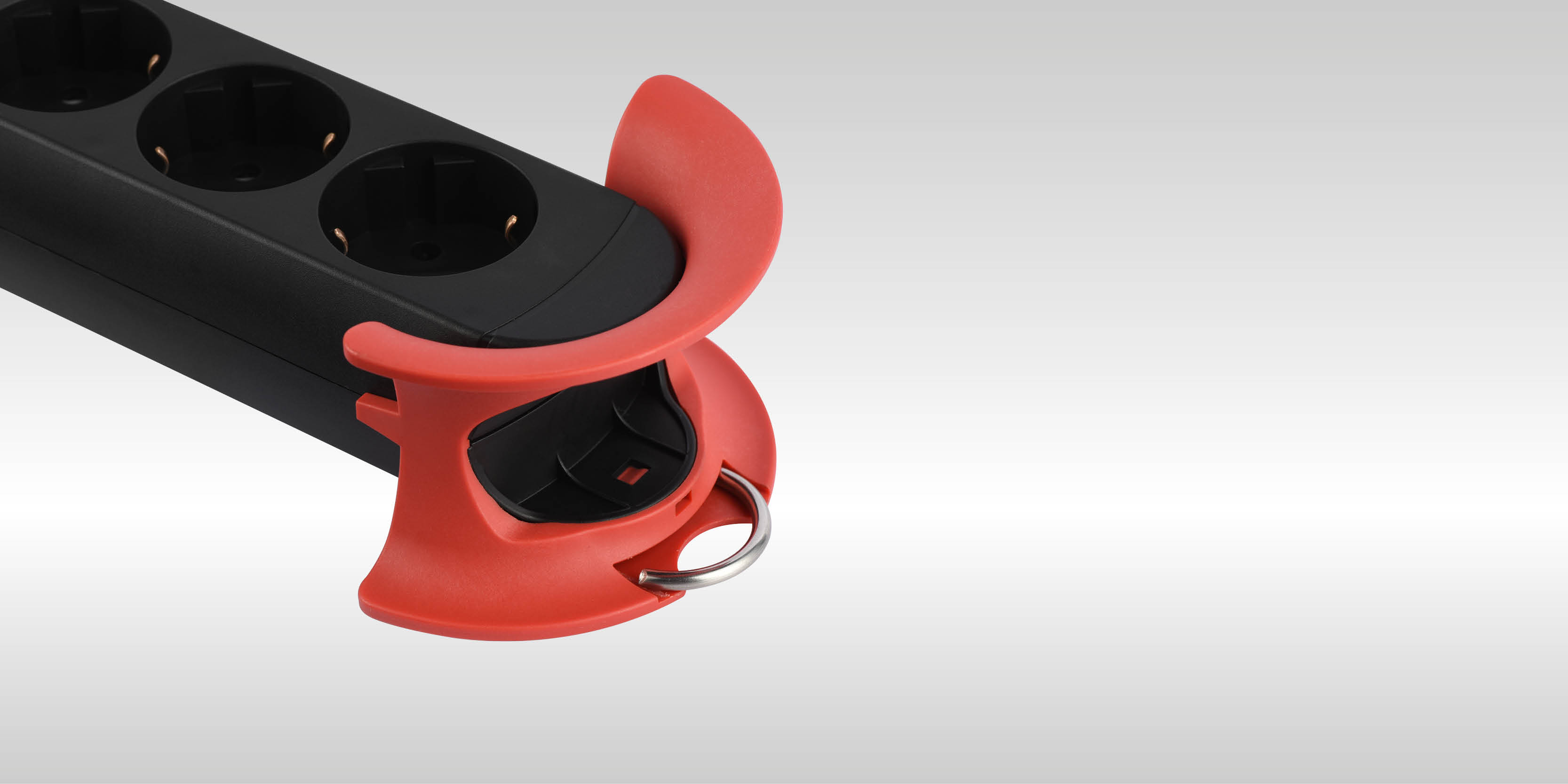 BACHMANN_HOOK_Indoor_03