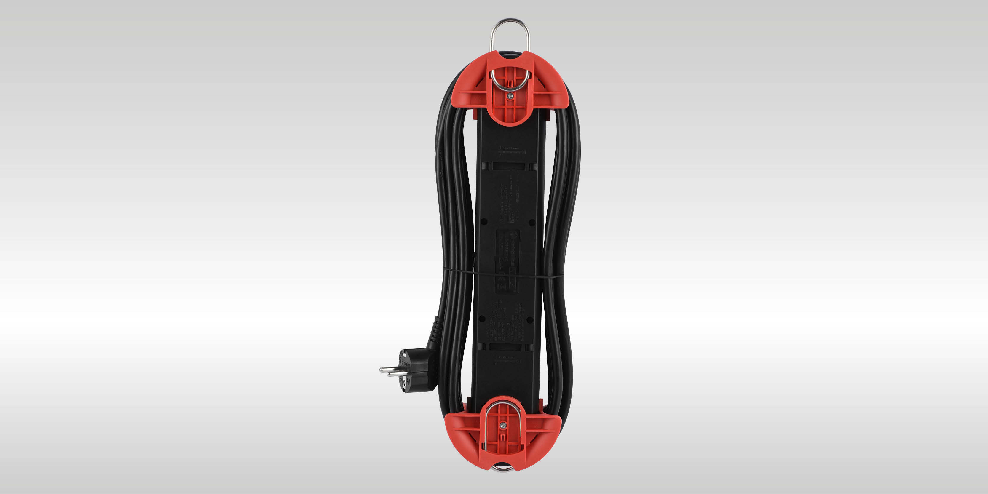 BACHMANN_HOOK_Indoor_04