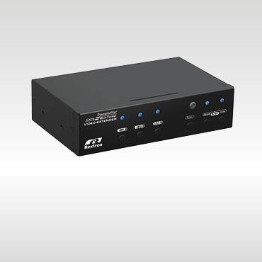 Rextron HDBaseT
