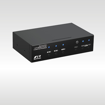 Rextron HDBaseT