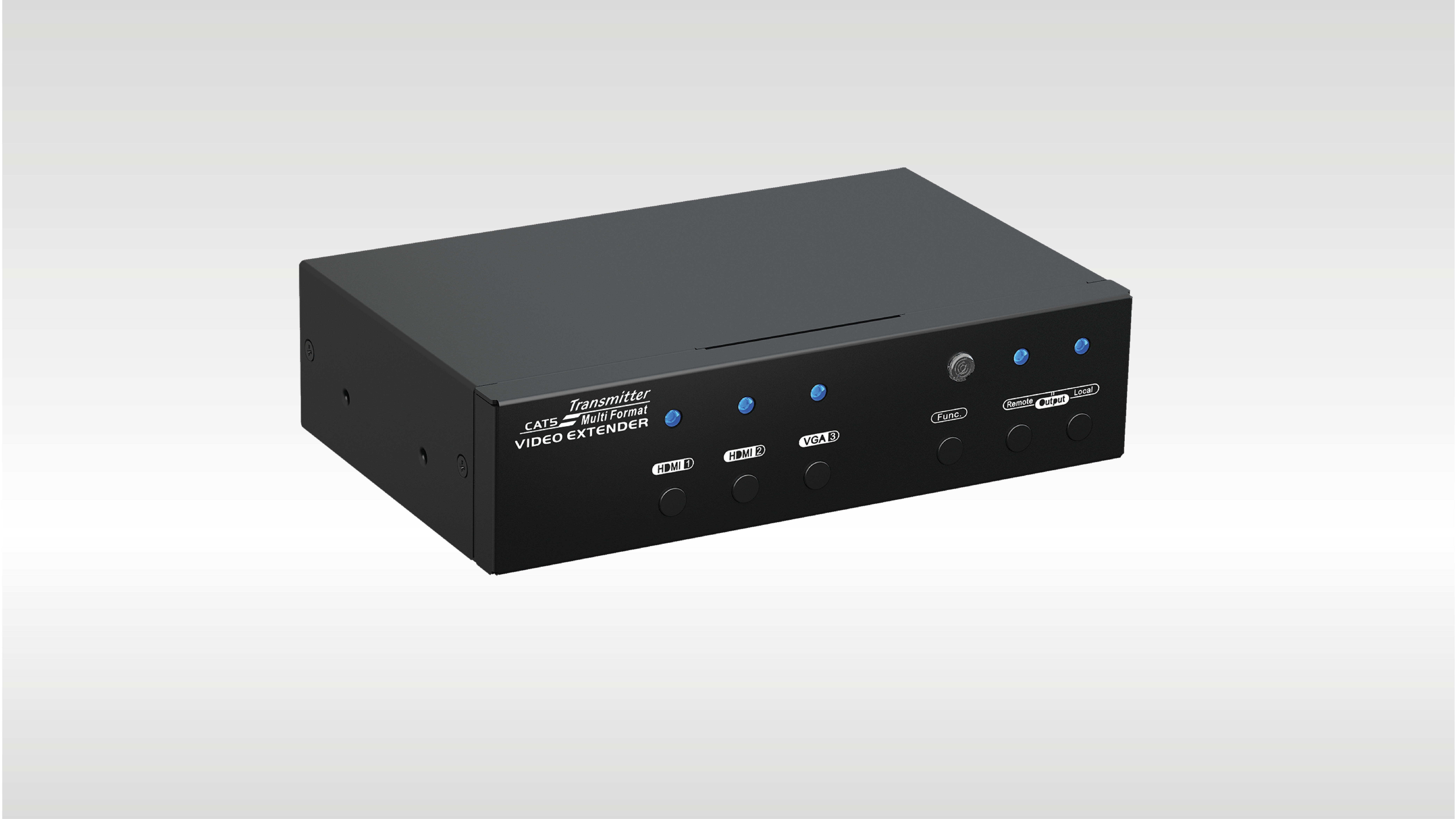 Rextron HDBaseT Rextron HDBaseT