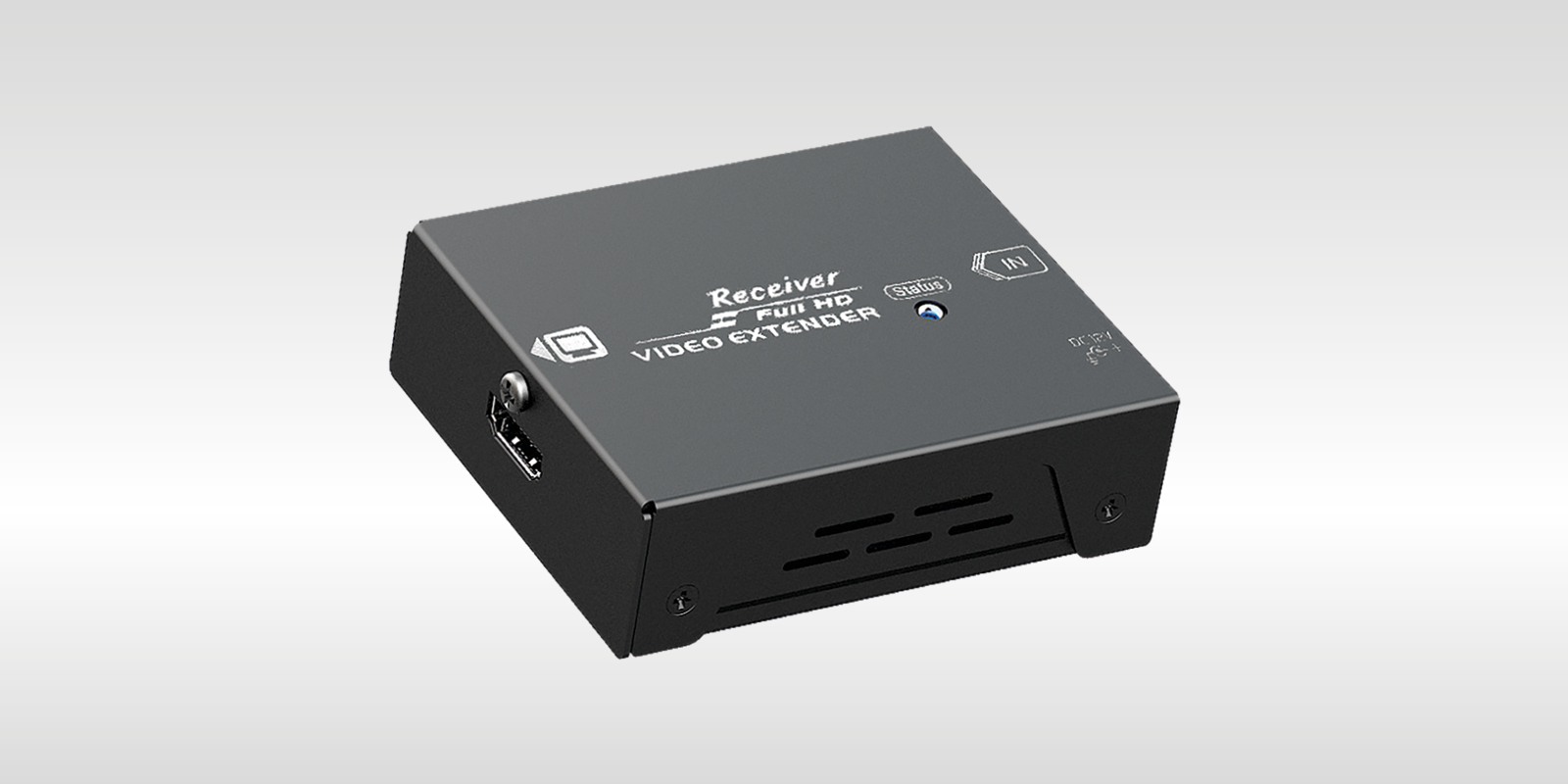 Bachmann_HDBaseT_Freisteller_903-201