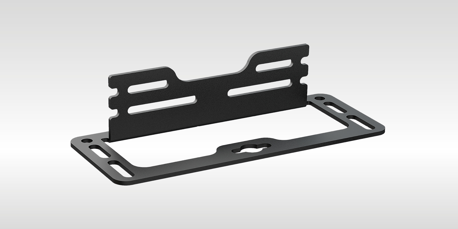 Bachmann_HDBaseT_Freisteller_903-203