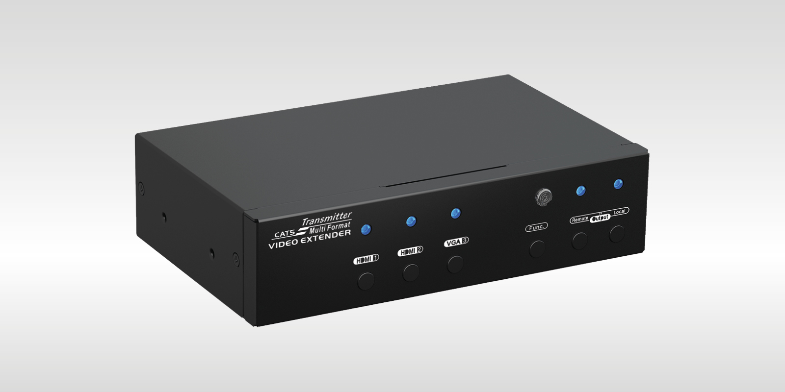 Bachmann_HDBaseT_Freisteller_903-211