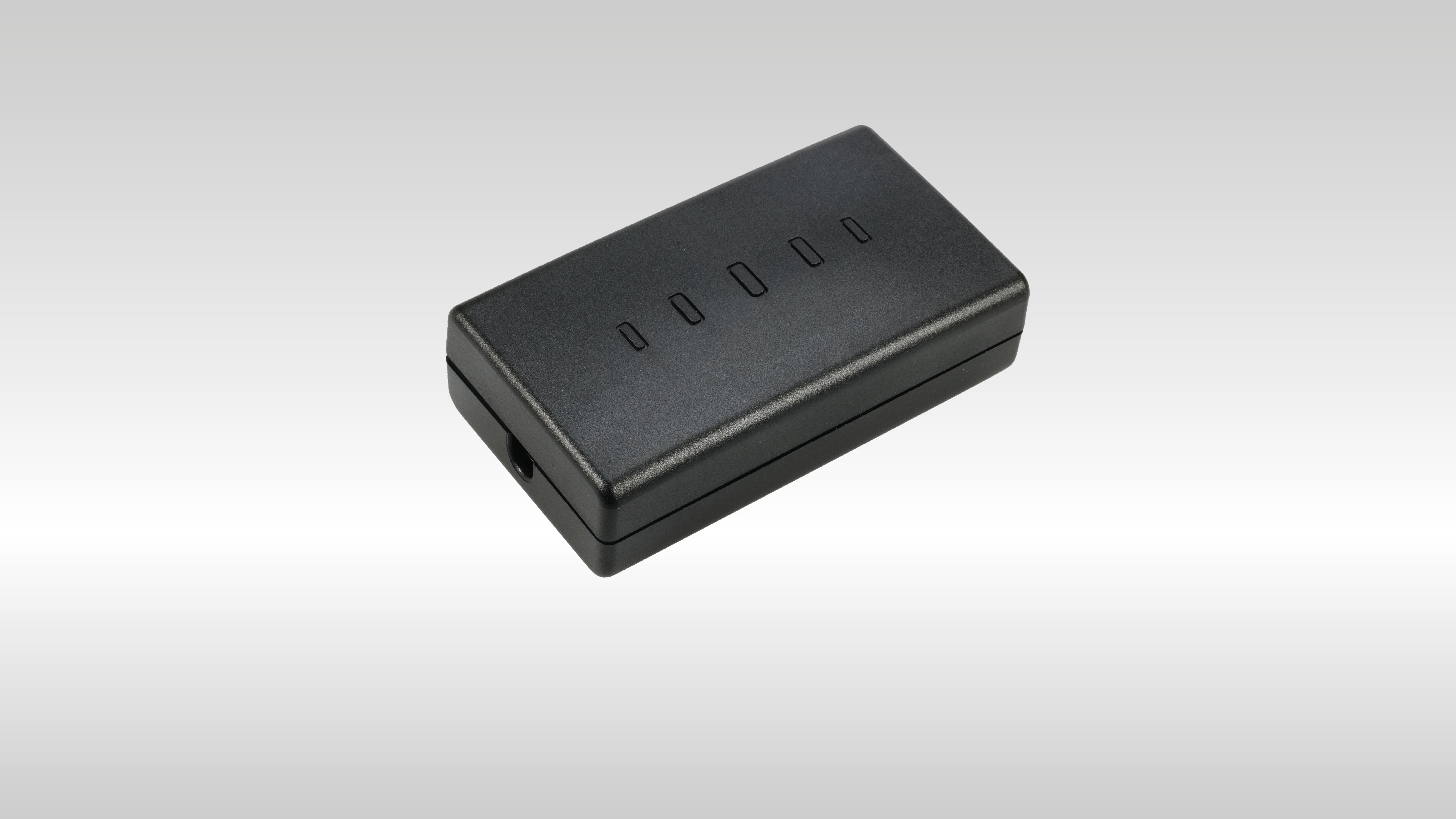 LED dimmer for external buttons LED dimmer for external buttons