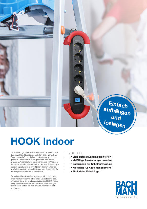 o10878v277_2021_Flyer_HOOKIndoor_DE.jpg