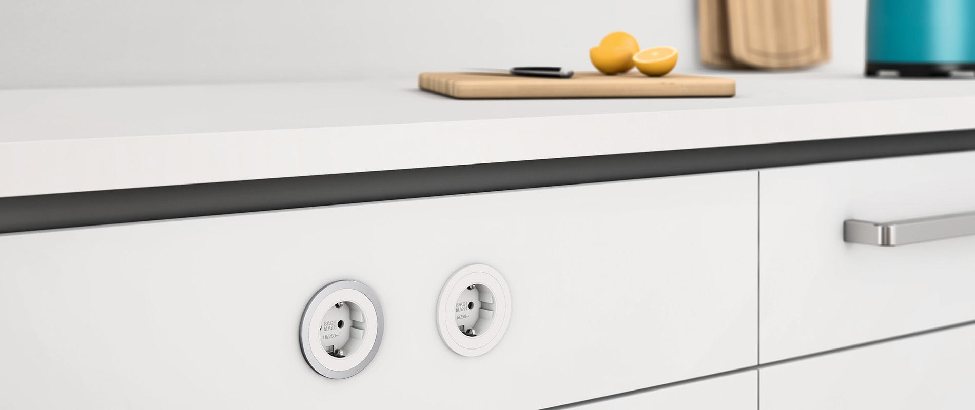 BACHMANN_PIX_PURE_WHITE_02