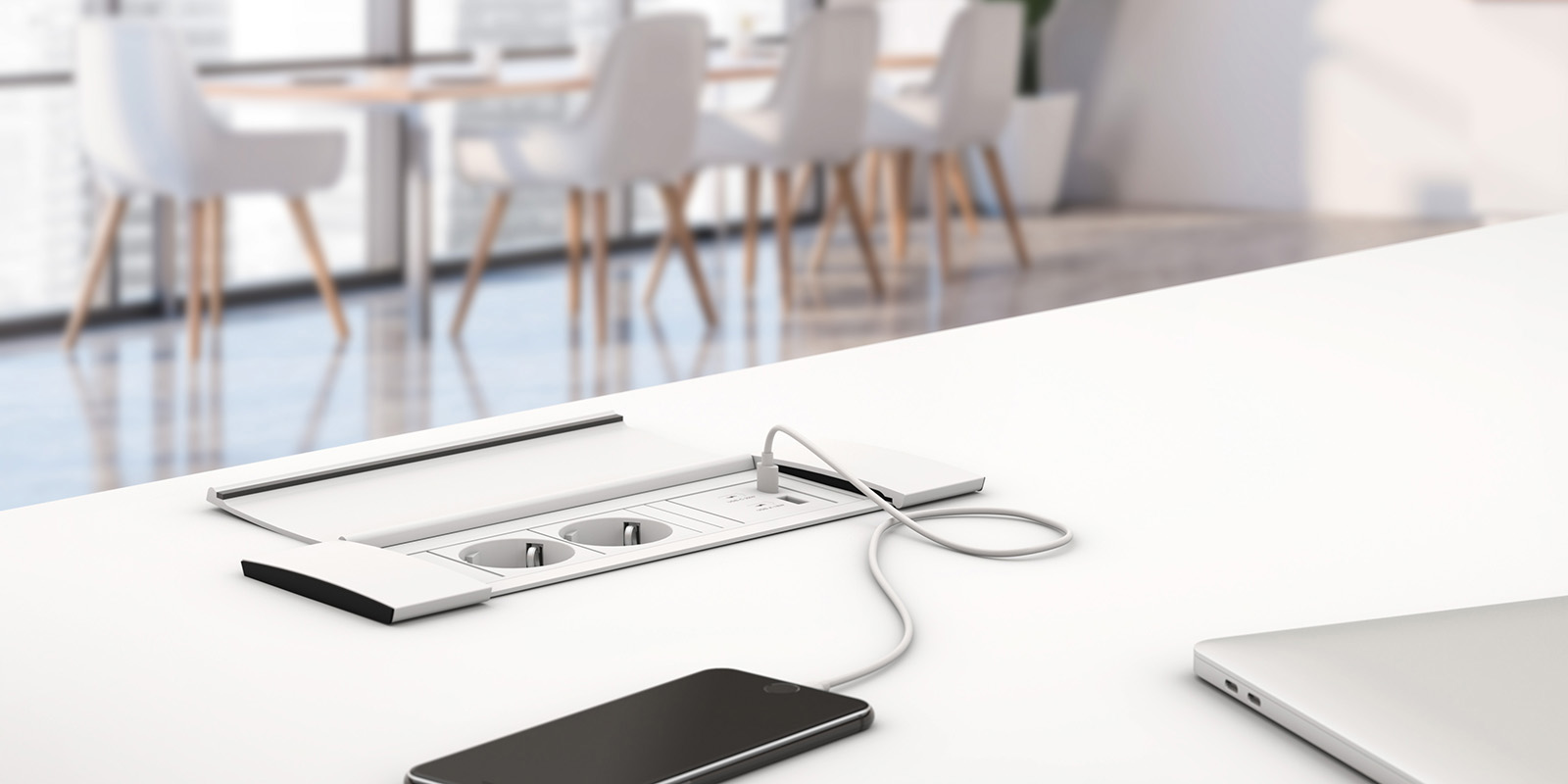 BACHMANN_POWER_FRAME_PURE_WHITE