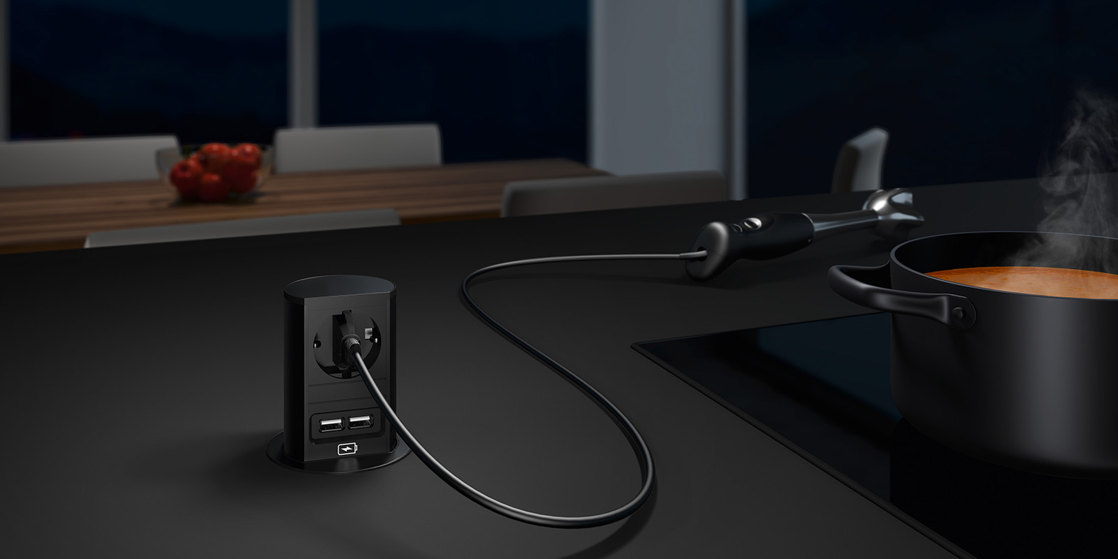 Bachmann_ELEVATOR_Kitchen_PURE_BLACK_02