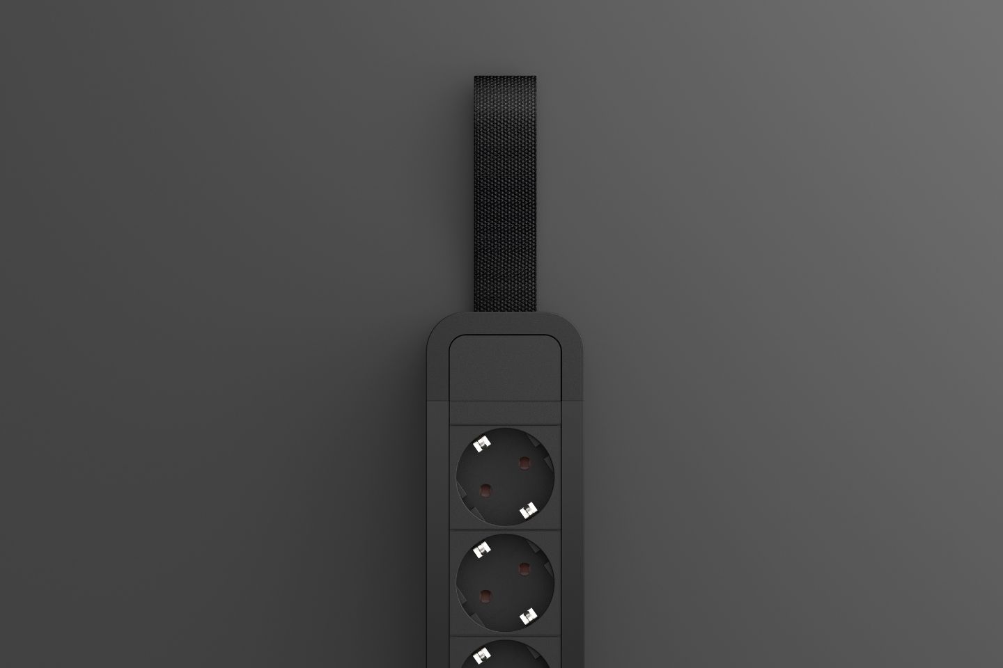 BACHMANN_PRIMO2_Slider1