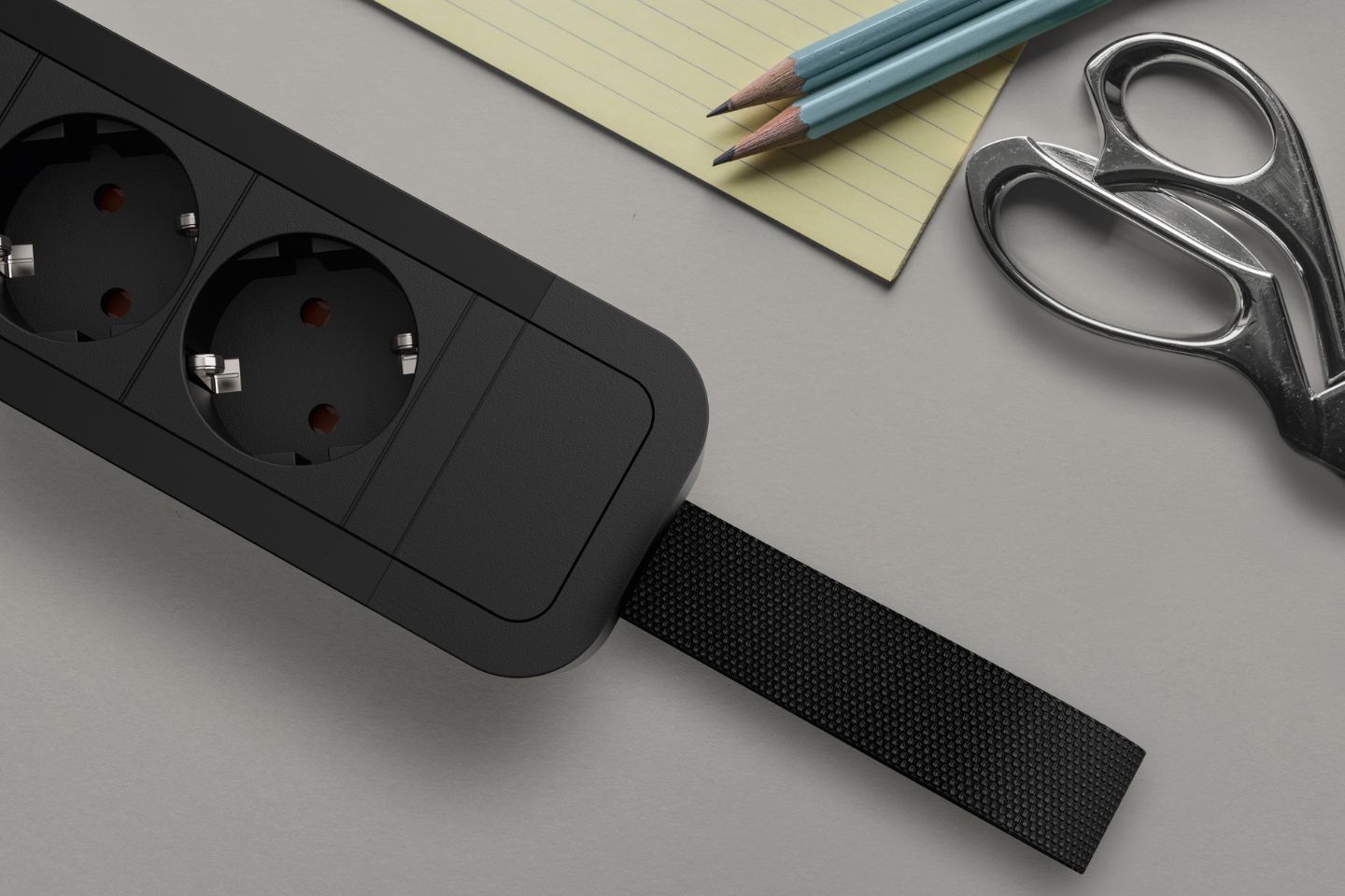 BACHMANN_PRIMO2_Slider2