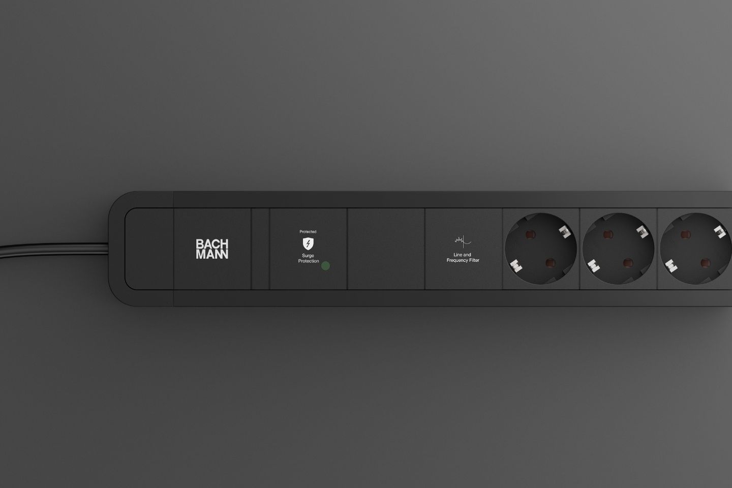 BACHMANN_PRIMO2_Slider3