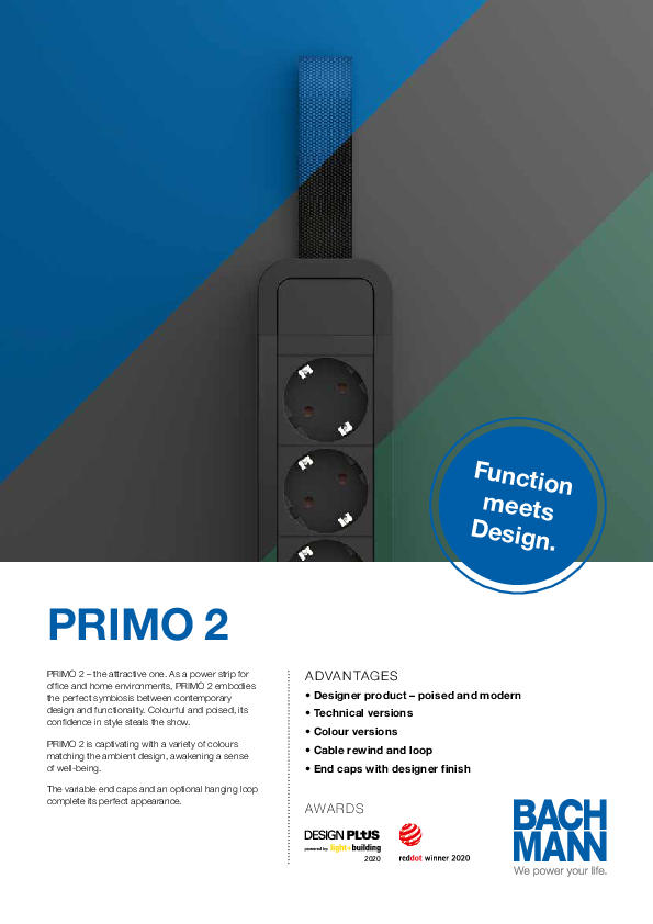 o10899v277_2022_Flyer_PRIMO2_Colour_EN_web.jpg