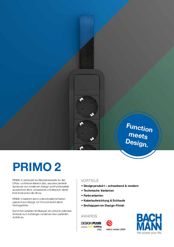 o10900v277_2022_Flyer_PRIMO2_Colour_DE_web.jpg