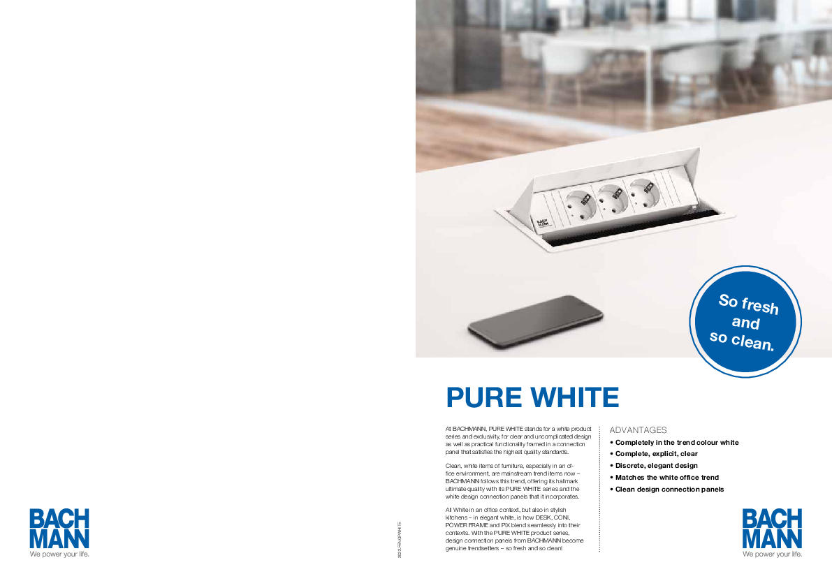 o10905v277_2022_Flyer_PURE_WHITE_EN_web.jpg