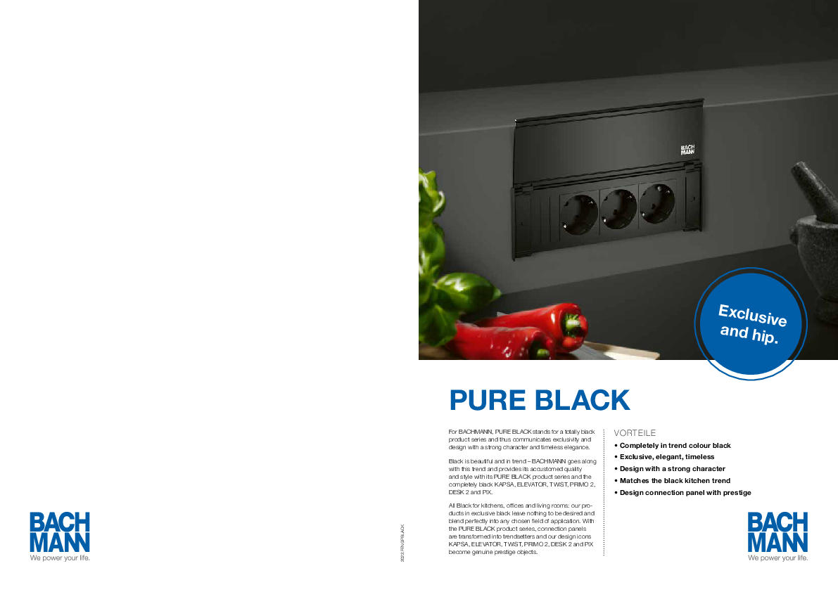 o10908v277_2202_Flyer_PURE_BLACK_EN_web.jpg