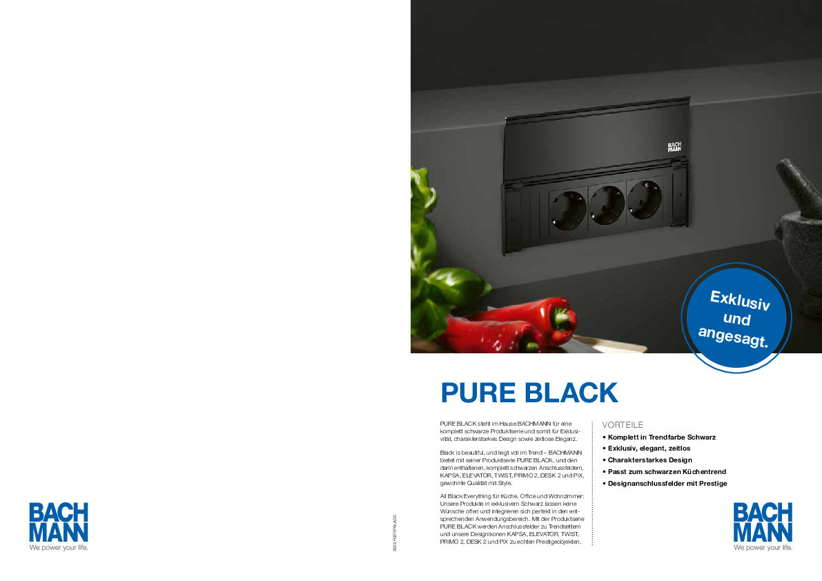 o10909v277_2202_Flyer_PURE_BLACK_DE_web.jpg