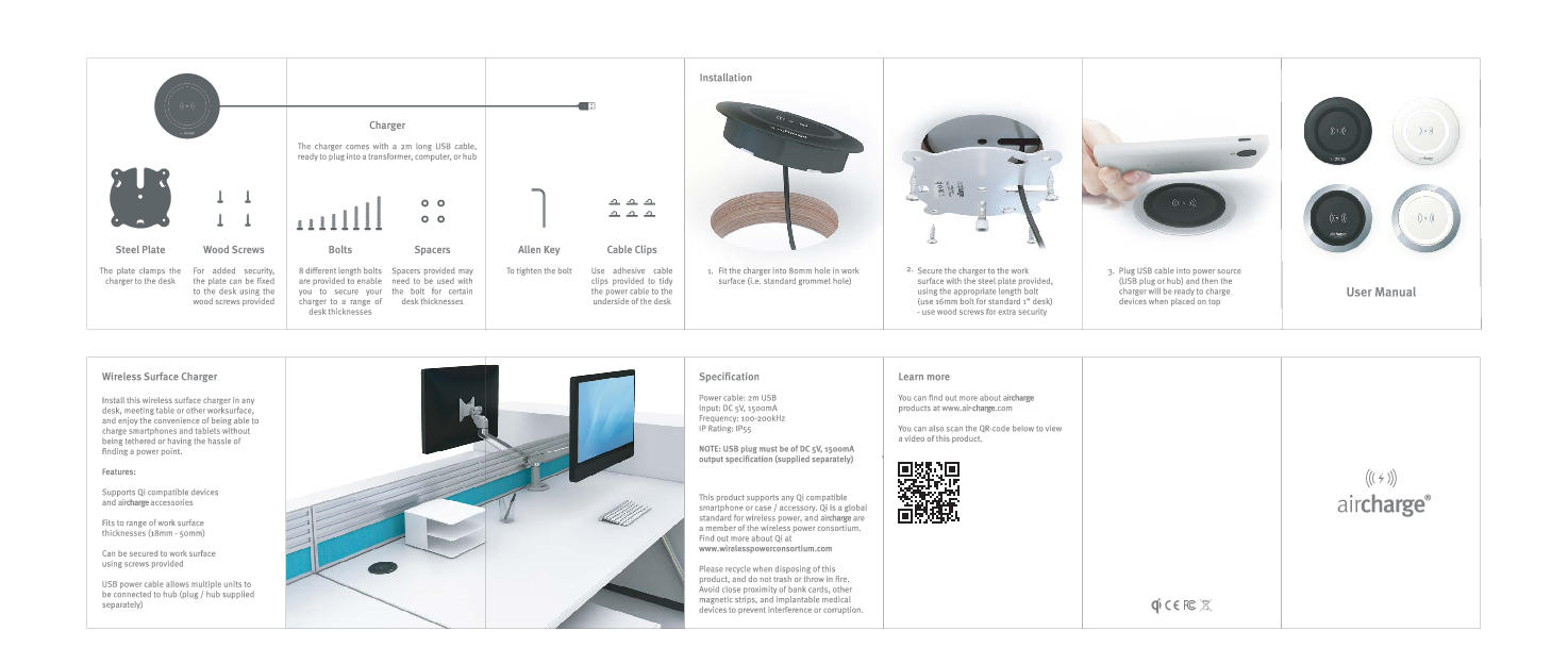 o11478v177_WIRELESS_CHARGER_aircharge_User_ManualEN.jpg