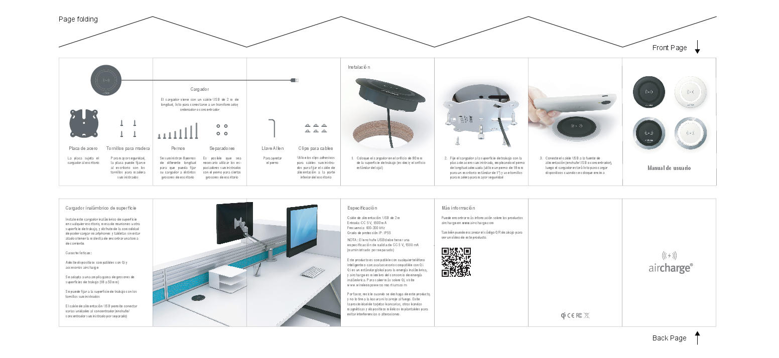 o11481v177_WIRELESS_CHARGER_aircharge_User_ManualES.jpg