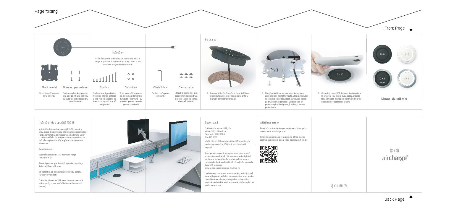 o11482v177_WIRELESS_CHARGER_aircharge_User_ManualRO.jpg