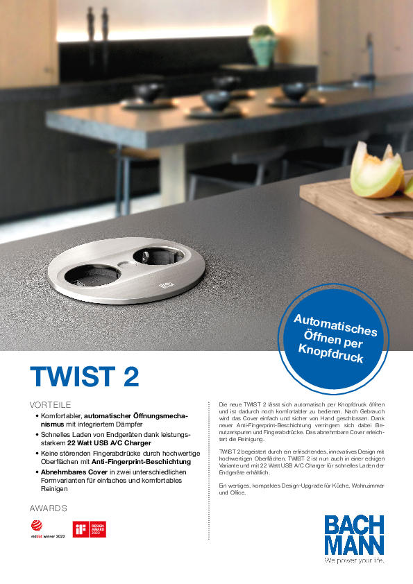 o13878v277_2022_Flyer_TWIST2_DE.jpg