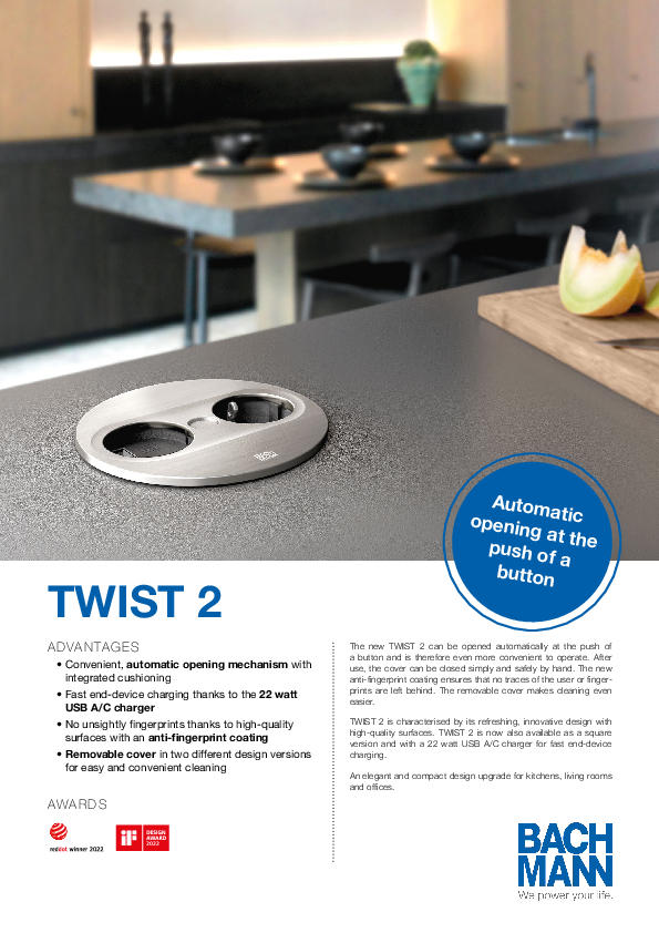 o13879v277_2022_Flyer_TWIST2_EN.jpg