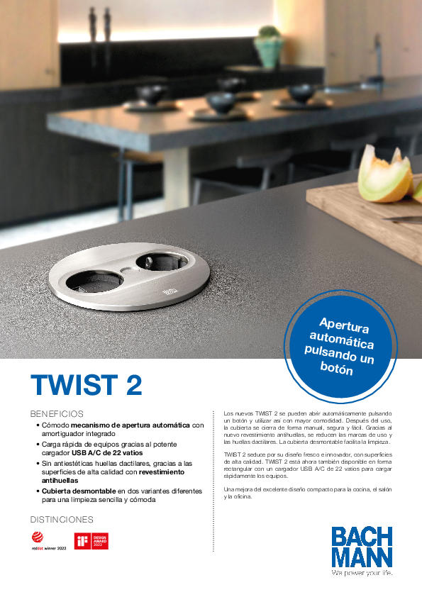 o13880v277_2022_Flyer_TWIST_2_ES.jpg