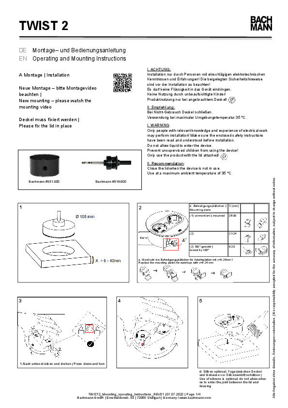 o14278v177_TWIST2_Mounting_operating_Instructions_REV01.jpg