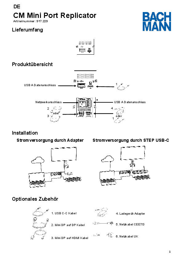 o14981v177_917229ManualCMMiniPortReplicatorREV02.jpg