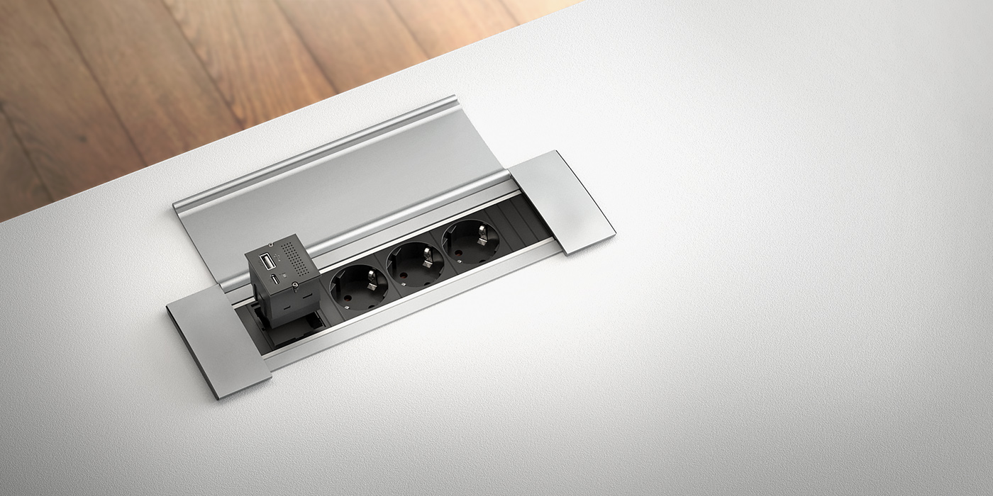 CM-Mini-Port-Replicator-POWERFRAME-COVER