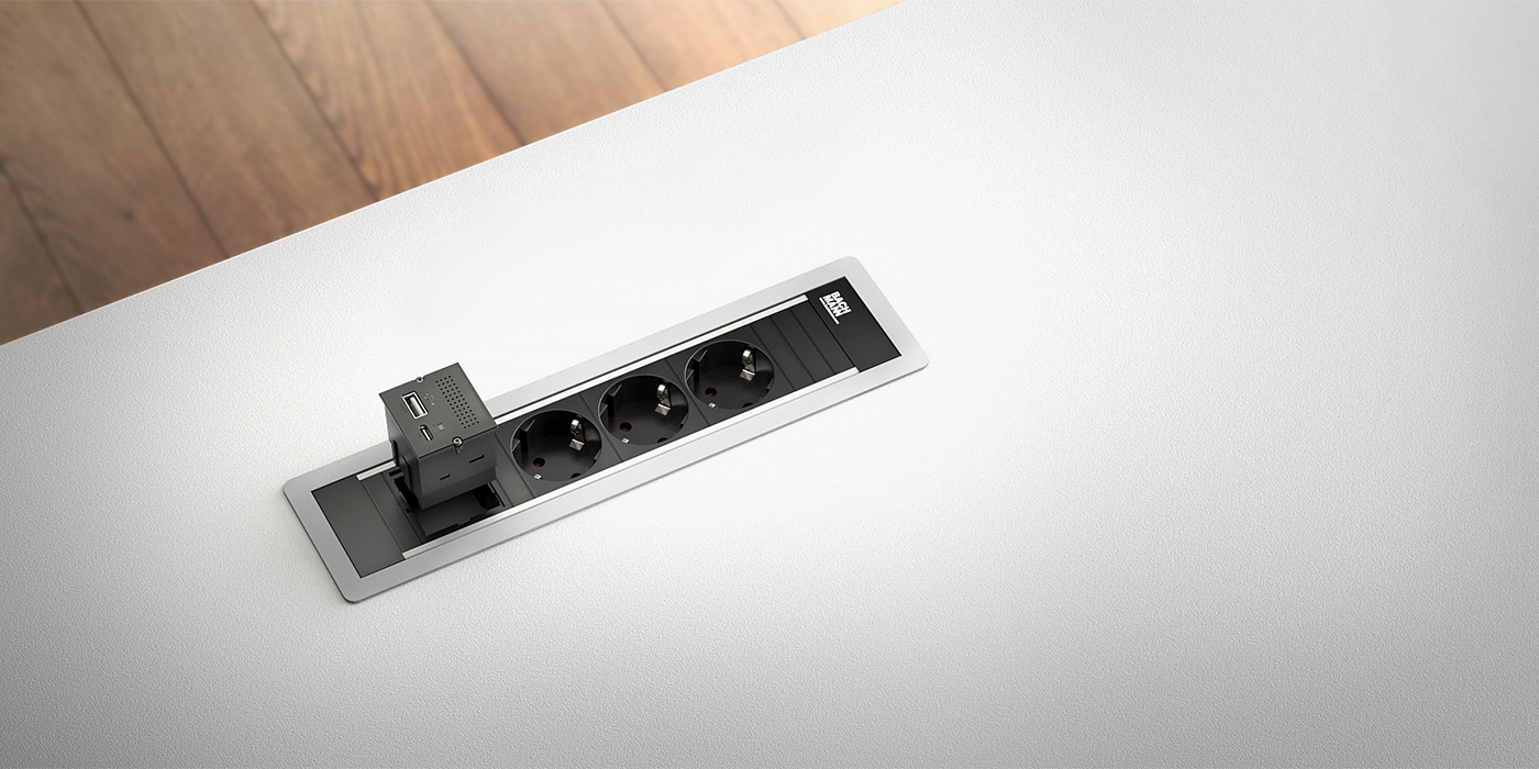 CM_Mini_Port_Replicator_POWER_FRAME