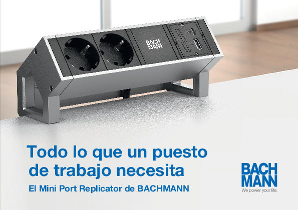 o15277v277_19923_Bachmann_Mini_Port_Replikator_Flyer_ES_LY08_WEB.jpg