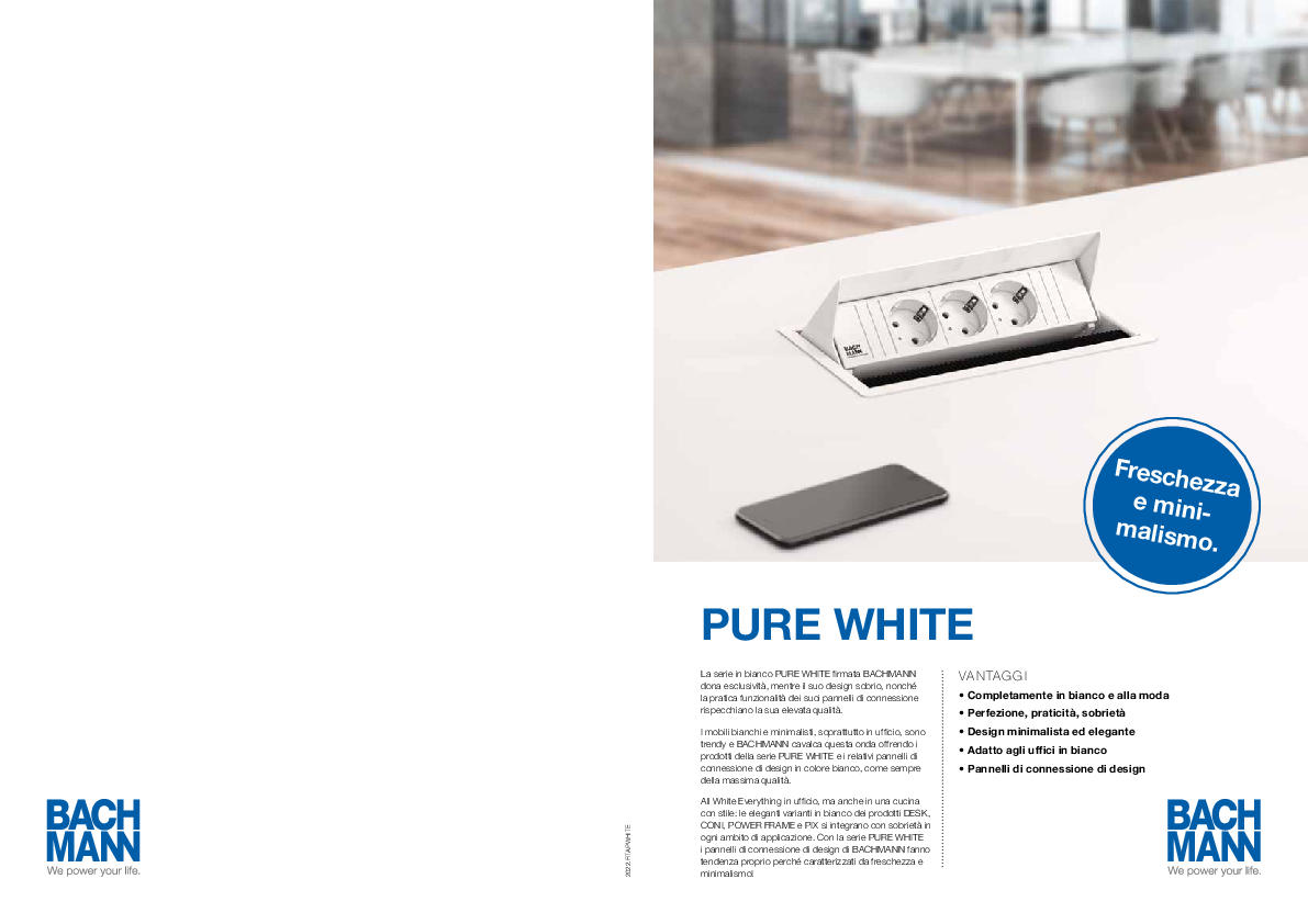 o15882v277_2022_Flyer_PURE_WHITE_IT_web.jpg