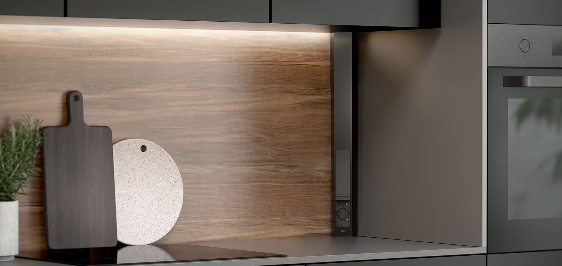 BACHMANN_CASIA2_schwarz