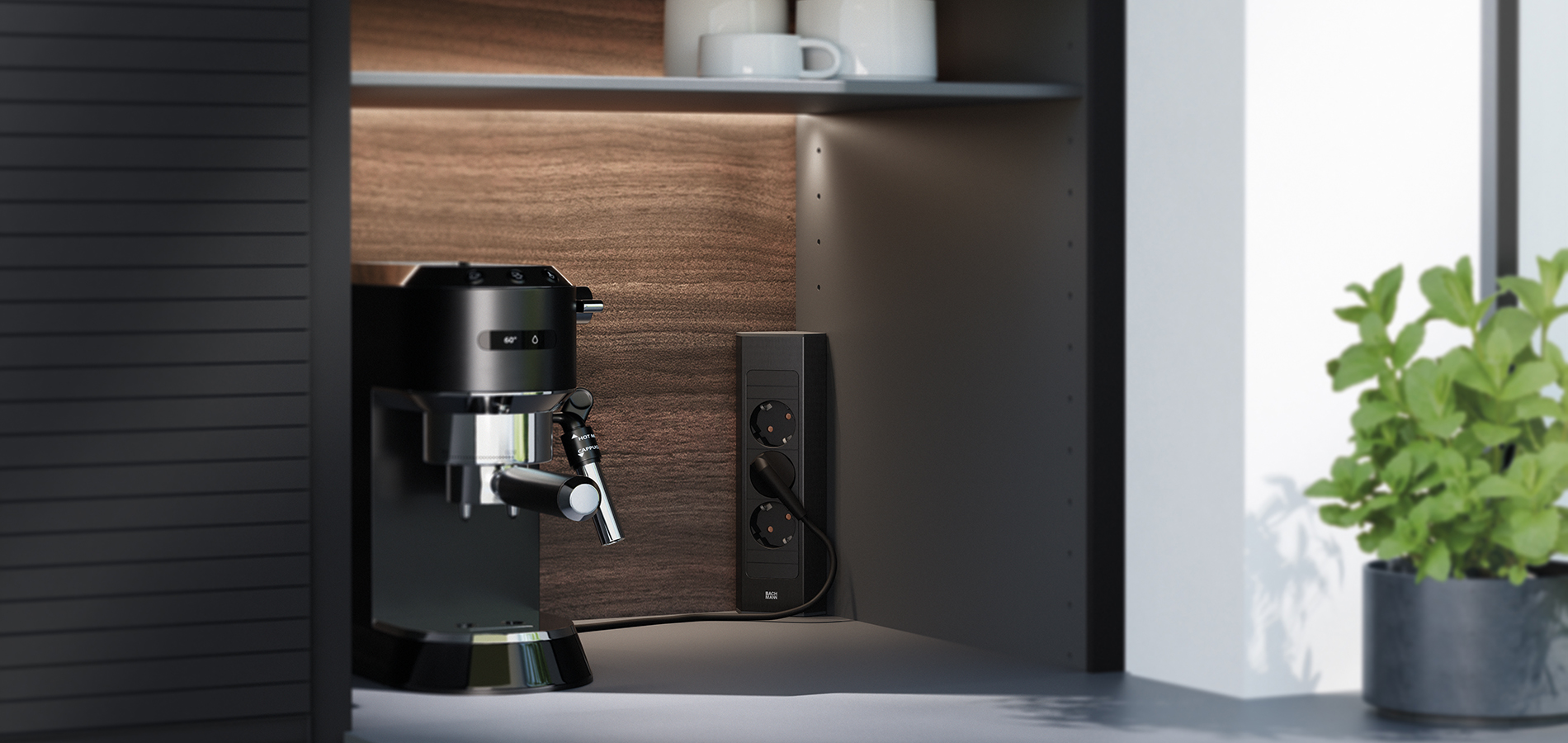 BACHMANN_CASIA2_schwarz-vertikal