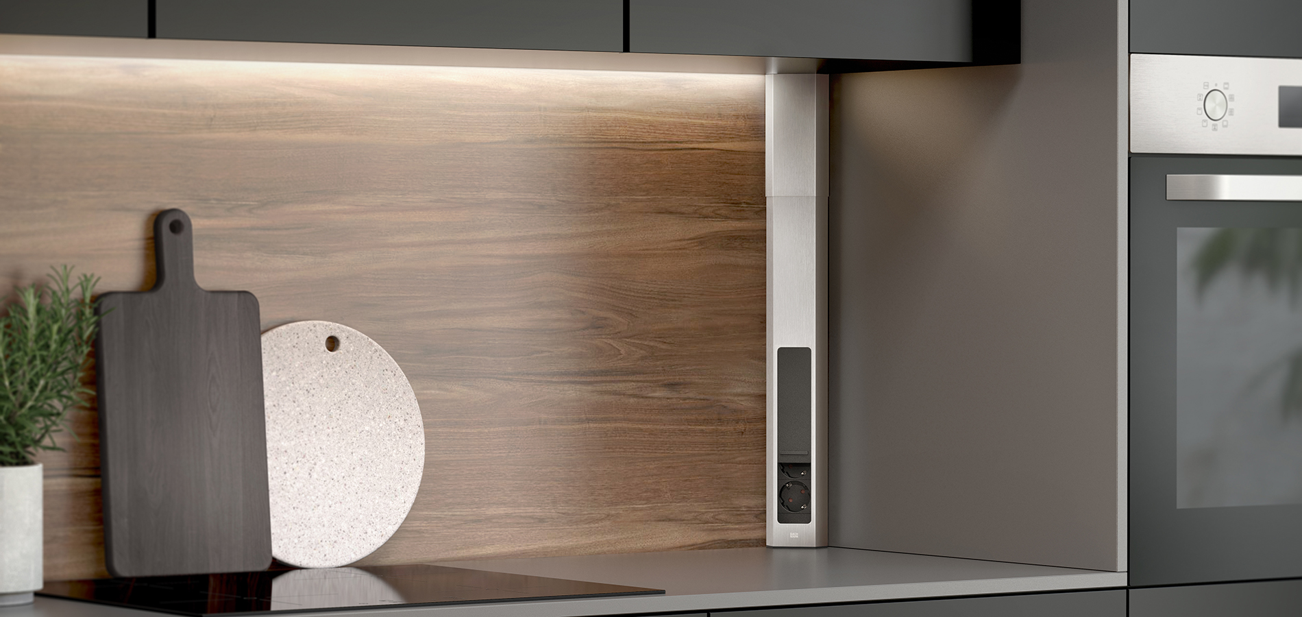 BACHMANN_CASIA2_edelstahl