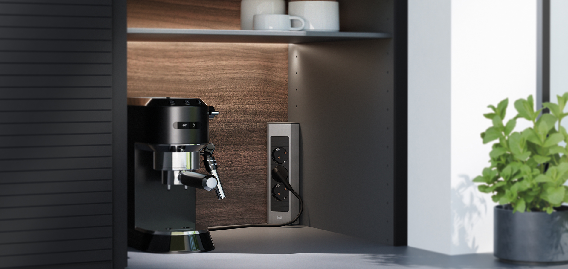 BACHMANN_CASIA2_edelstahl_vertikal