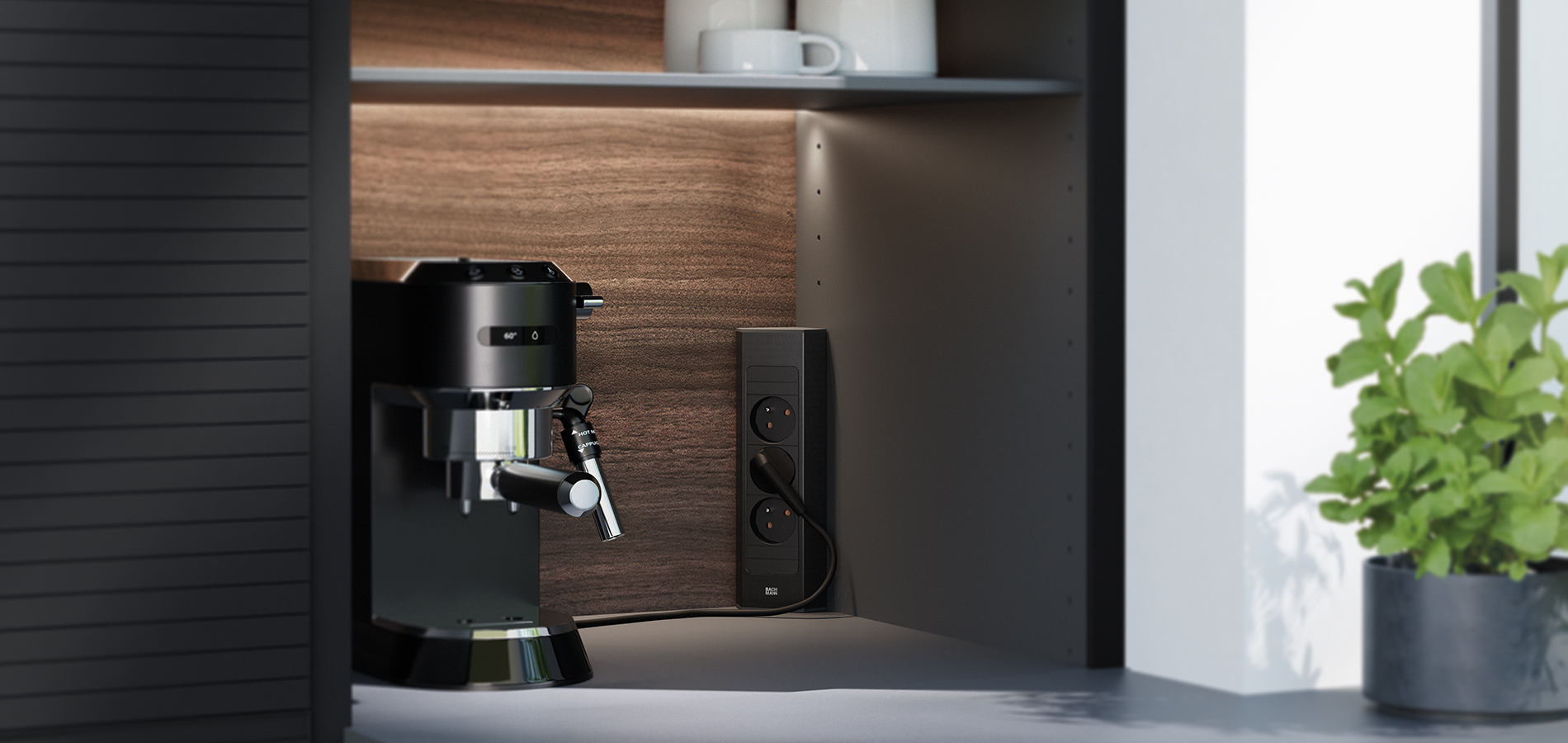 BACHMANN_CASIA2_schwarz-vertikal-UTE