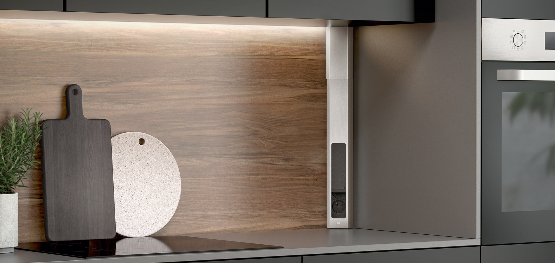 BACHMANN_CASIA2_edelstahl-UTE