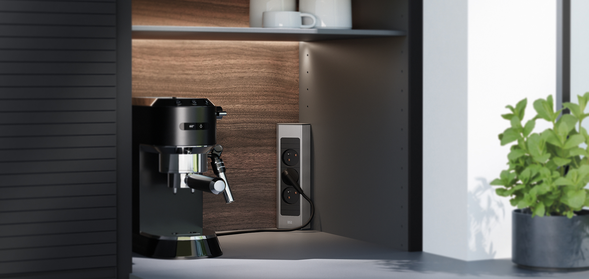 BACHMANN_CASIA2_edelstahl_vertikal-UTE